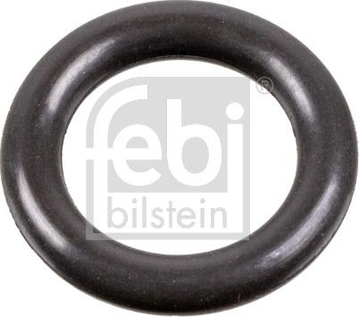 Febi Bilstein 178659 - Oljetätning, manuell växling xdelar.se