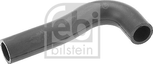 Febi Bilstein 17814 - Slang, vevhusventilation xdelar.se