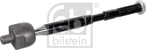 Febi Bilstein 178317 - Inre styrled xdelar.se