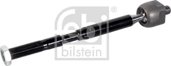 Febi Bilstein 178317 - Inre styrled xdelar.se