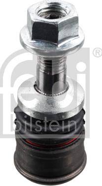 Febi Bilstein 178339 - Stöd- / Styrstag xdelar.se