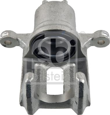 Febi Bilstein 178238 - Bromsok xdelar.se