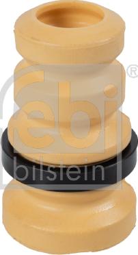 Febi Bilstein 173570 - Gummibuffert, fjädring xdelar.se