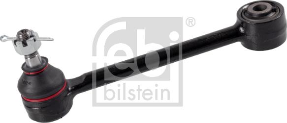 Febi Bilstein 173043 - Länkarm, hjulupphängning xdelar.se