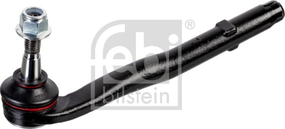 Febi Bilstein 172483 - Parallellstagsled xdelar.se