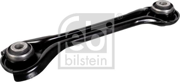 Febi Bilstein 17265 - Länkarm, hjulupphängning xdelar.se