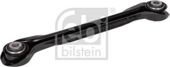 Febi Bilstein 17267 - Länkarm, hjulupphängning xdelar.se