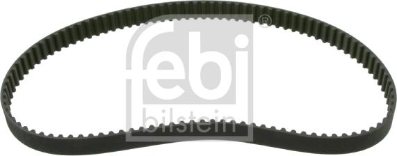 Febi Bilstein 17219 - Kuggrem xdelar.se