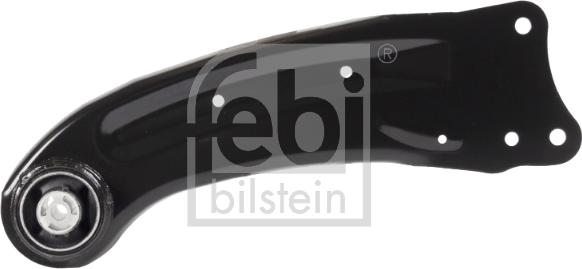 Febi Bilstein 172825 - Länkarm, hjulupphängning xdelar.se