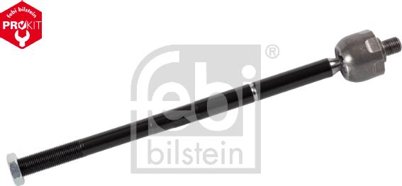 Febi Bilstein 172729 - Inre styrled xdelar.se