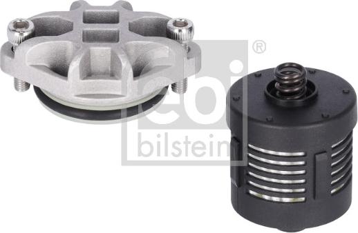 Febi Bilstein 177900 - Hydraulfilter, lamellkoppling-allhjulsdrift xdelar.se