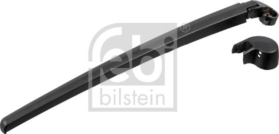 Febi Bilstein 177545 - Torkararm, vindruterengöring xdelar.se