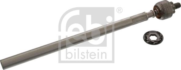 Febi Bilstein 17766 - Inre styrled xdelar.se