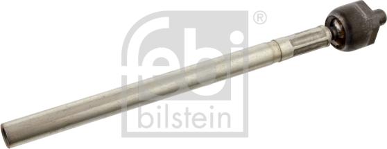 Febi Bilstein 17768 - Inre styrled xdelar.se