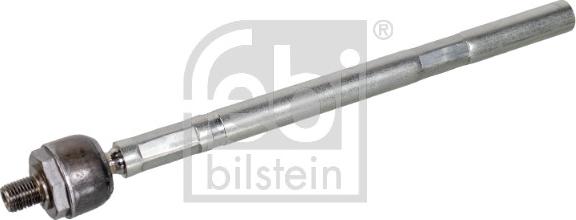 Febi Bilstein 17768 - Inre styrled xdelar.se