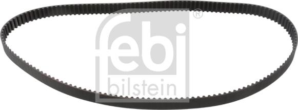 Febi Bilstein 17763 - Kuggrem xdelar.se