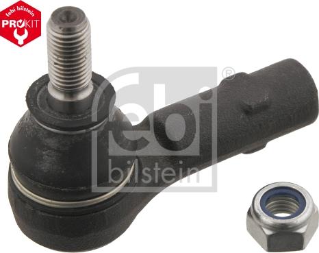 Febi Bilstein 17704 - Parallellstagsled xdelar.se