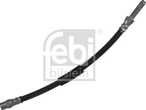 Febi Bilstein 177138 - Bromsslang xdelar.se