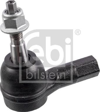 Febi Bilstein 177840 - Parallellstagsled xdelar.se