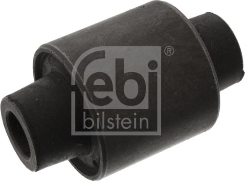 Febi Bilstein 17735 - Motormontering xdelar.se