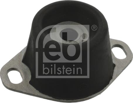 Febi Bilstein 17736 - Motormontering xdelar.se