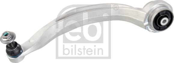 Febi Bilstein 177708 - Länkarm, hjulupphängning xdelar.se