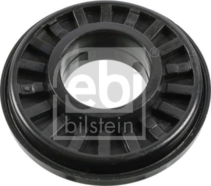 Febi Bilstein 177702 - Fjäderbens-stödlager xdelar.se