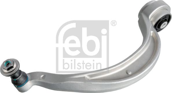 Febi Bilstein 177707 - Länkarm, hjulupphängning xdelar.se