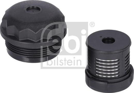 Febi Bilstein 177787 - Hydraulfilter, lamellkoppling-allhjulsdrift xdelar.se