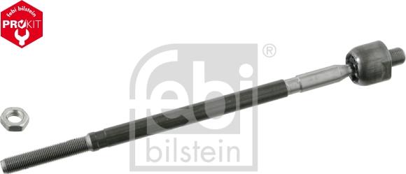 Febi Bilstein 17777 - Inre styrled xdelar.se