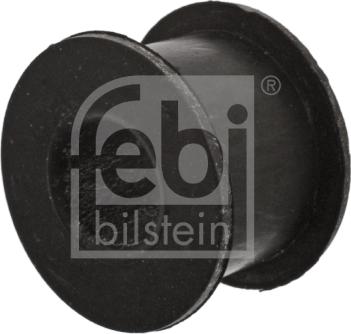 Febi Bilstein 39555 - Bussning, krängningshämmarstagstag xdelar.se