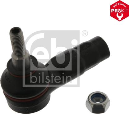 Febi Bilstein 39684 - Parallellstagsled xdelar.se