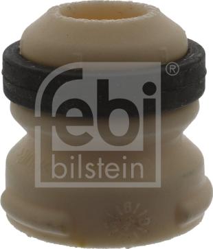 Febi Bilstein 39019 - Gummibuffert, fjädring xdelar.se