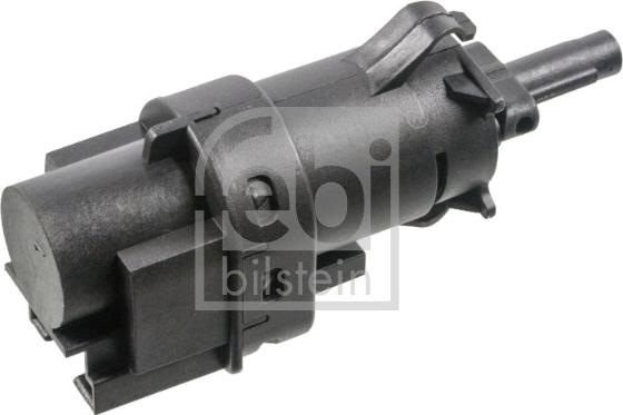 Febi Bilstein 39135 - Bromsljuskontakt xdelar.se