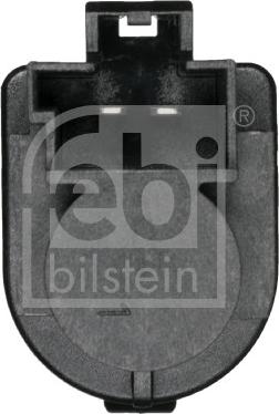 Febi Bilstein 39135 - Bromsljuskontakt xdelar.se