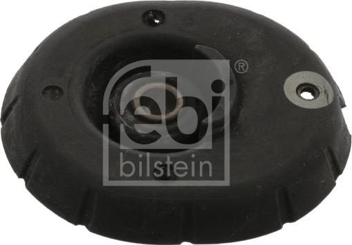 Febi Bilstein 39133 - Fjäderbens-stödlager xdelar.se