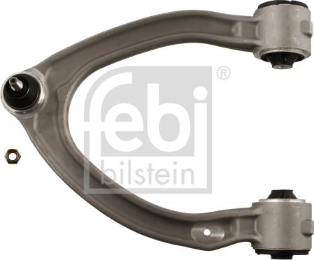 Febi Bilstein 39840 - Länkarm, hjulupphängning xdelar.se