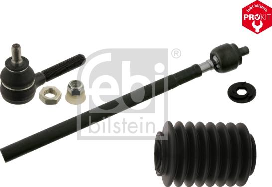 Febi Bilstein 39294 - Parallelstag, styrning xdelar.se