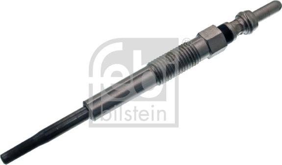 Febi Bilstein 39244 - Glödstift xdelar.se