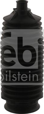 Febi Bilstein 39233 - Bälgar, styrsystem xdelar.se