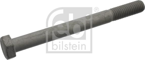 Febi Bilstein 39749 - Skruv / Bult xdelar.se