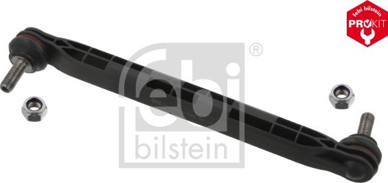 Febi Bilstein 34959 - Länk, krängningshämmare xdelar.se