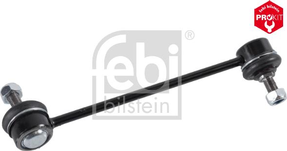 Febi Bilstein 34559 - Länk, krängningshämmare xdelar.se