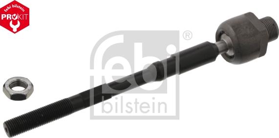 Febi Bilstein 34614 - Inre styrled xdelar.se