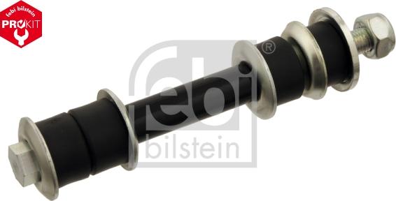 Febi Bilstein 34630 - Länk, krängningshämmare xdelar.se