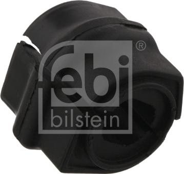 Febi Bilstein 34801 - Bussning, krängningshämare xdelar.se