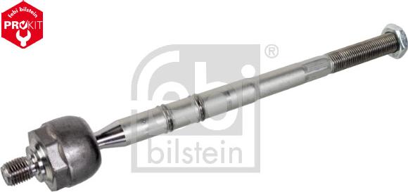 Febi Bilstein 34803 - Inre styrled xdelar.se