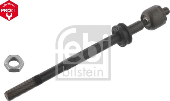 Febi Bilstein 34812 - Inre styrled xdelar.se