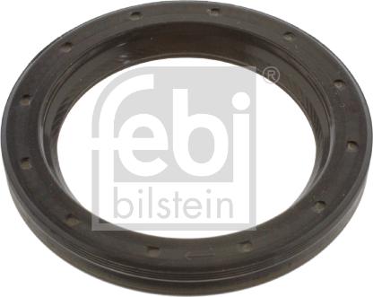 Febi Bilstein 34817 - Oljetätningsring, automattransmission xdelar.se