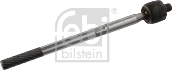 Febi Bilstein 34384 - Inre styrled xdelar.se